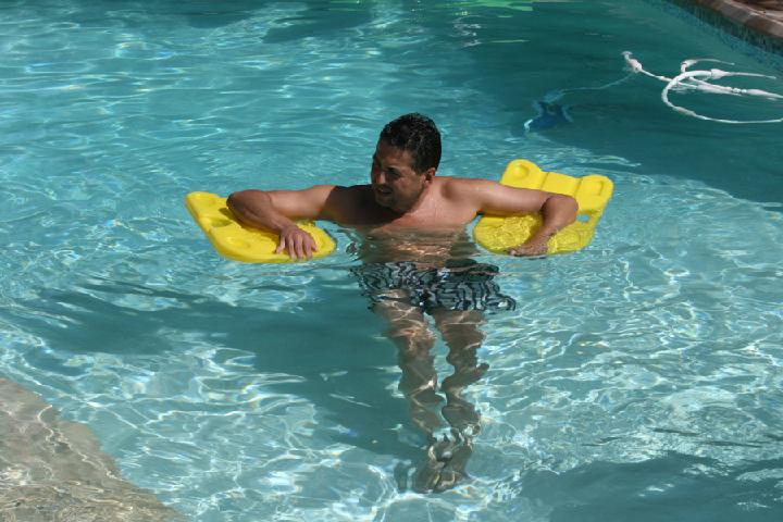 2009-08 Pereira 005.JPG